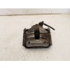 Recambio de pinza freno delantera izquierda para peugeot 308 access referencia OEM IAM 1610428180  