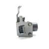 Recambio de abs para citroën c-crosser xtr referencia OEM IAM 4541CG 06210951003 