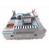 Recambio de caja reles / fusibles para peugeot 2008 (--.2013) active referencia OEM IAM 1611785780 9807532080 