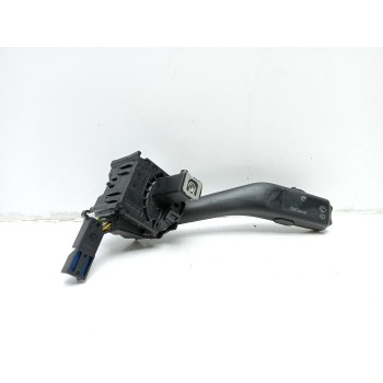 MANDO LIMPIA 1K0953519A 01203506 