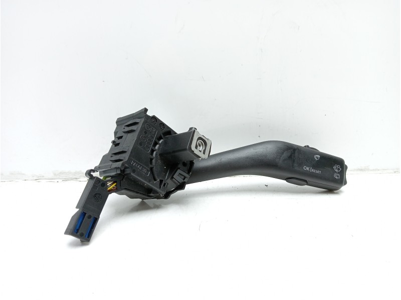 Recambio de mando limpia para seat toledo (5p2) exclusive referencia OEM IAM 1K0953519A 01203506 