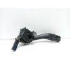 Recambio de mando limpia para seat toledo (5p2) exclusive referencia OEM IAM 1K0953519A 01203506 
