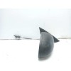 Recambio de retrovisor derecho para seat cordoba berlina (6l2) stella referencia OEM IAM 6L1857508T9B9  
