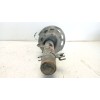 Recambio de amortiguador delantero izquierdo para peugeot 208 referencia OEM IAM 1635531880  