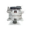 Recambio de alternador para audi a4 ber. (b8) básico referencia OEM IAM 6H903016L 03G903016E 03G903016EX