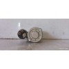Recambio de motor arranque para renault twingo (co6) 1.2 (c066/67/68) referencia OEM IAM 11017840125N  