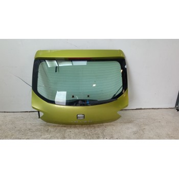 PORTON TRASERO 6J3827024 
