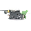 Recambio de cerradura puerta delantera izquierda para audi a1 sportback (8xa) ambition referencia OEM IAM 8X1837015  