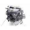 Recambio de despiece motor para citroën c4 picasso 1.6 16v referencia OEM IAM 5FW  