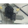 Recambio de elevalunas delantero derecho para hyundai getz (tb) 1.5 crdi referencia OEM IAM 988101C100  