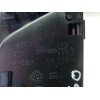 Recambio de maneta interior trasera izquierda para seat leon sc (5f5) i-tech ecomotive referencia OEM IAM 5F4839113B 5F4839113B 