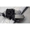 Recambio de elevalunas trasero derecho para dacia duster ambiance 4x2 referencia OEM IAM 5YY0043 3M1622A 