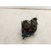 Recambio de abs para citroën c3 referencia OEM IAM 9651412080  