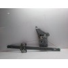 Recambio de elevalunas delantero izquierdo para mercedes-benz sprinter (w901,w903) combi referencia OEM IAM A9067200046  
