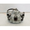 Recambio de pinza freno delantera izquierda para toyota corolla (e21) referencia OEM IAM 4775002490  