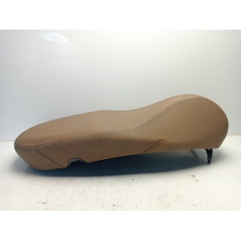 ASIENTO 1B005212000C3 