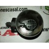 Recambio de caudalimetro para opel vectra c berlina essentia referencia OEM IAM 0281002479 24437503 
