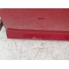 Recambio de puerta delantera izquierda para mazda rx-8 (se) 40th anniversary referencia OEM IAM F1Y15902X  