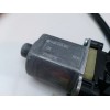 Recambio de elevalunas trasero izquierdo para audi a3 sportback (8vf) 1.6 tdi referencia OEM IAM 8V4839461 5Q0959801 