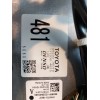 Recambio de motor calefaccion para lexus ct (zwa10_) 200h (zwa10_) referencia OEM IAM G923076010 1173004815 