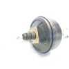 Recambio de servofreno para mercedes-benz vito combi 06.2003 referencia OEM IAM A0004311727  A0004316901