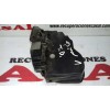 Recambio de cerradura puerta trasera derecha para bmw serie 1 berlina (e81/e87) 120i referencia OEM IAM 7167074  
