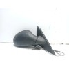 Recambio de retrovisor derecho para seat cordoba berlina (6l2) stella referencia OEM IAM 6L1857508T9B9  