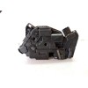 Recambio de cerradura puerta delantera derecha para seat ibiza sc (6j1) style tech referencia OEM IAM 5N1837016F  