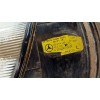 Recambio de faro antiniebla izquierdo para mercedes-benz clase b (w245) 2.0 cat referencia OEM IAM A2518200756  A2128200956