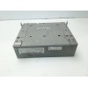 Recambio de modulo electronico para audi a6 allroad quattro (4fh) 2.7 tdi referencia OEM IAM 4E0910148E 4F0035541L 