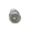 Recambio de amortiguador delantero izquierdo para peugeot 208 referencia OEM IAM 1635531880  