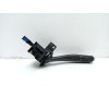 Recambio de mando limpia para seat toledo (5p2) exclusive referencia OEM IAM 1K0953519A 01203506 