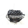 Recambio de despiece motor para citroën berlingo 1.6 16v hdi referencia OEM IAM 135HV 9HW 