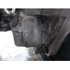Recambio de despiece motor para citroën c4 picasso 1.6 16v referencia OEM IAM 5FW  