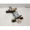 Recambio de elevalunas trasero derecho para citroën c5 ii (rc_) 2.0 hdi (rcrhrh) referencia OEM IAM 922467  