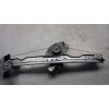 Recambio de elevalunas trasero derecho para dacia duster ambiance 4x2 referencia OEM IAM 5YY0043 3M1622A 