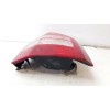 Recambio de piloto trasero derecho para chrysler jeep compass 2.0 crd cat referencia OEM IAM 68445984AA  