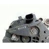 Recambio de alternador para audi a4 ber. (b8) básico referencia OEM IAM 6H903016L 03G903016E 03G903016EX