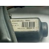 Recambio de elevalunas delantero derecho para hyundai getz (tb) 1.5 crdi referencia OEM IAM 988101C100  