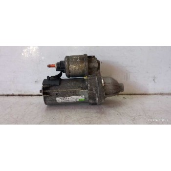 MOTOR ARRANQUE 55204116 8L51671LK 