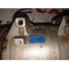 Recambio de compresor aire acondicionado para volvo s80 berlina 2.4 (103kw) referencia OEM IAM 8708581  