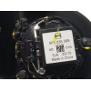 Recambio de maneta interior trasera izquierda para seat leon sc (5f5) i-tech ecomotive referencia OEM IAM 5F4839113B 5F4839113B 