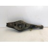 Recambio de brazo suspension inferior trasero izquierdo para audi a3 (8p) 3.2 ambition quattro referencia OEM IAM 1K0505311AB  