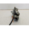 Recambio de pinza freno delantera izquierda para toyota corolla (e21) referencia OEM IAM 4775002490  