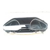 Recambio de cuadro instrumentos para peugeot 2008 (--.2013) active referencia OEM IAM 9813869880  