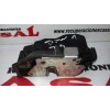 Recambio de cerradura puerta trasera derecha para bmw serie 1 berlina (e81/e87) 120i referencia OEM IAM 7167074  