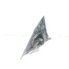 Recambio de retrovisor derecho para seat cordoba berlina (6l2) stella referencia OEM IAM 6L1857508T9B9  