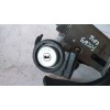 Recambio de columna direccion para ford focus lim. (cb8) edition referencia OEM IAM 665681  