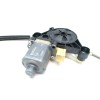 Recambio de elevalunas trasero izquierdo para audi a3 sportback (8vf) 1.6 tdi referencia OEM IAM 8V4839461 5Q0959801 