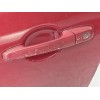 Recambio de puerta delantera izquierda para mazda rx-8 (se) 40th anniversary referencia OEM IAM F1Y15902X  